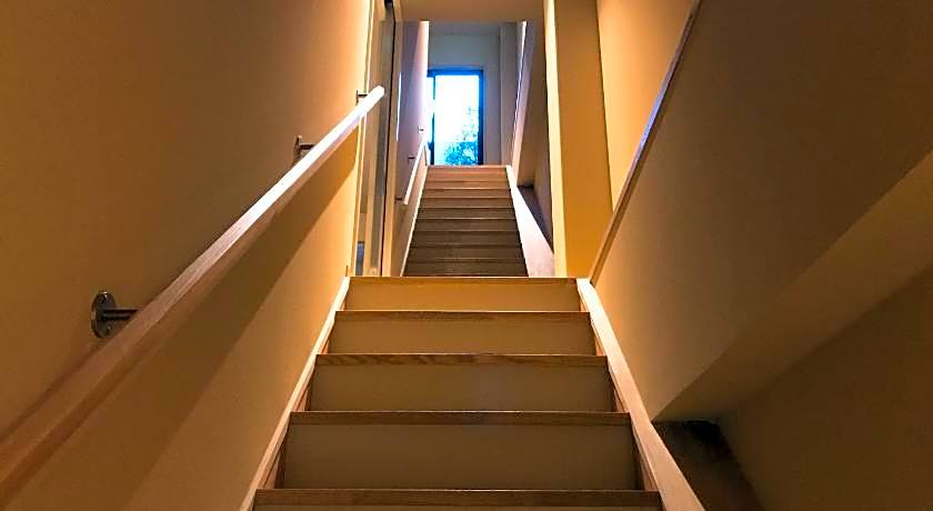 Shiki Shiki Higashiyama