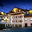Hotel Huberhof