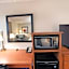 Hampton Inn By Hilton Louisville North/Clarksville