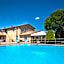 Residenza Serristori
