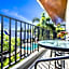 Phuket Airport Hotel