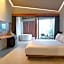 Noya Hotel