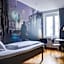 Comfort Hotel Göteborg