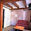 Hotel Au Cerf