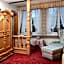 Wellness und Romantik Hotel Helmboldt