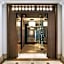 Waldorf Astoria Monarch Beach