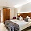 Wellness- und Gartenhotel Heusser