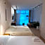 Hotel Allegra