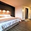 Hotel & Spa Hacienda Baruk