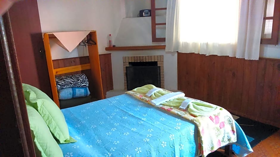 Recanto dos Fernandes