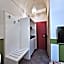 AB Suite Bohèmien B&B