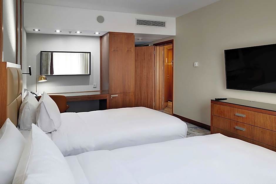 Hilton Gdansk