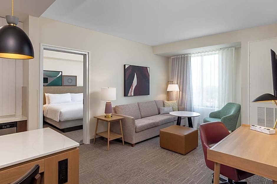 Staybridge Suites Eastvale - Norco By IHG
