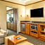 Quality Suites Downtown San Luis Obispo