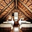 Teri-Lemveli Lodge