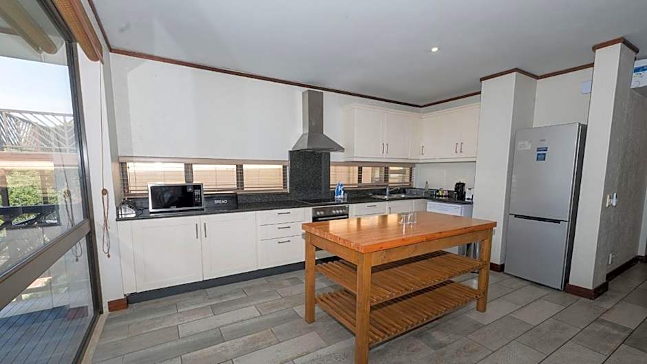 ANEW Hotel Ocean Reef Zinkwazi