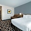 Best Western Limon