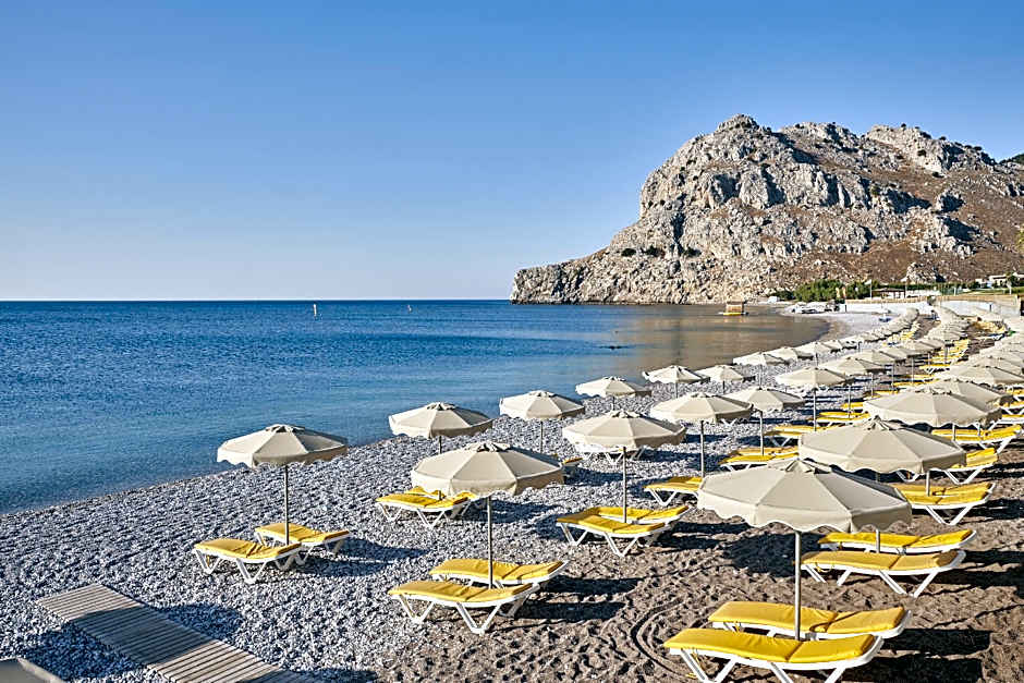 Atlantica Kolymbia Beach – Kolymbia, AZ