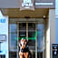 ibis Styles Bad Reichenhall