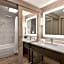 Homewood Suites by Hilton Indianapolis Downtown IUPUI