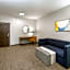 Holiday Inn Express & Suites Aiken By IHG