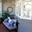 Oxford Lodge Vryheid