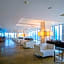 Landmark Hotel Baku