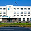 Friends Hotel Düsseldorf-Airport Ratingen