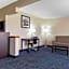 Quality Inn & Suites Anderson I-69