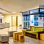 Fiesta Inn Guadalajara Aeropuerto