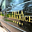 Hotel Villa Barbarich
