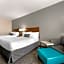 Best Western Plus Executive Residency Marion