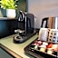 Novotel Angers Lac de Maine