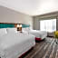 Hampton Inn Harker Heights