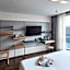 Hotel Riverside Ulsan