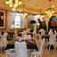 Sharjah International Airport Hotel