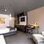 The Soho Hotel