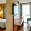 Sercotel Porta Barcelona