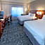 Courtyard by Marriott Panama City