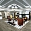 Homewood Suites by Hilton @ The Waterfront