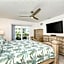 Absolute Anna Maria-Private Beach Access-Heated Pool-Water Views From Every Room