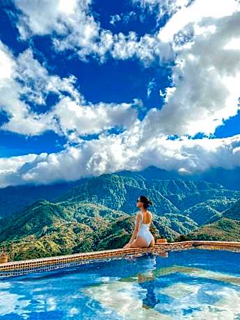 The Upper House Sapa