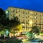 Days Inn by Wyndham Washington DC/Connecticut Avenue