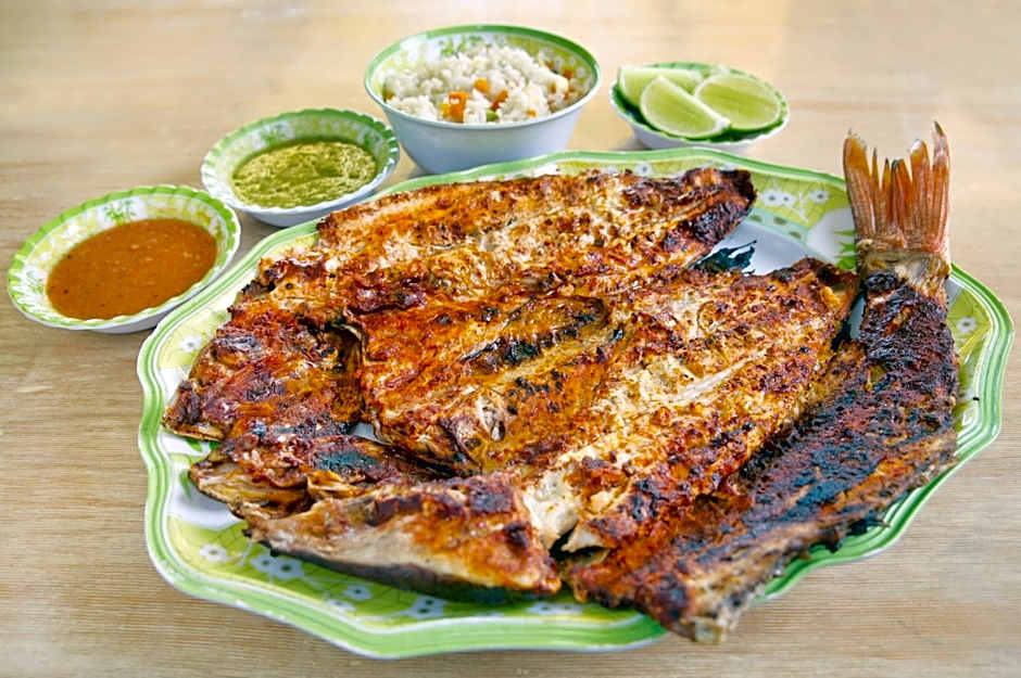 Mishol Bodas Hotel & Beach Club Acapulco Diamante