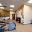 SpringHill Suites by Marriott Midland