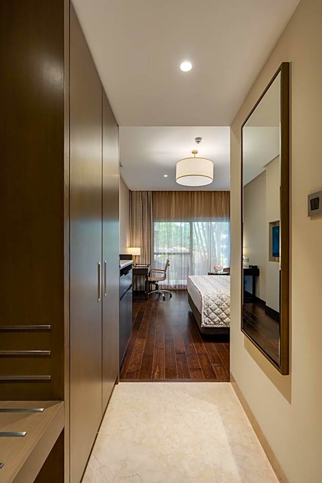 Photo 1 of 4 of Deluxe 2 Beds