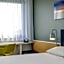 ibis Bremen City