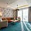 Kalamper Hotel & Spa
