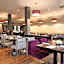 Radisson Blu Conference Hotel, Düsseldorf