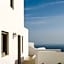 Blu Dot Tinos